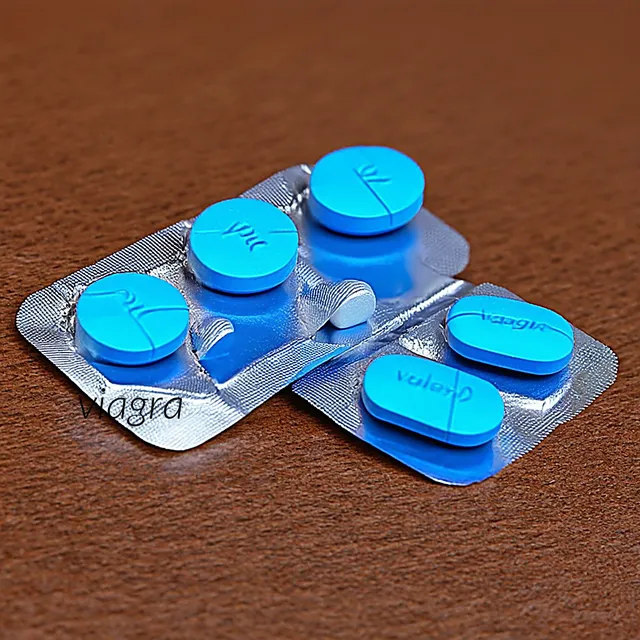 Il viagra ha bisogno di prescrizione